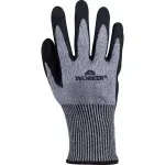 Luva-de-Seguranca-de-Borracha-Nitrilica-WK34-T10”--GG--Worker-