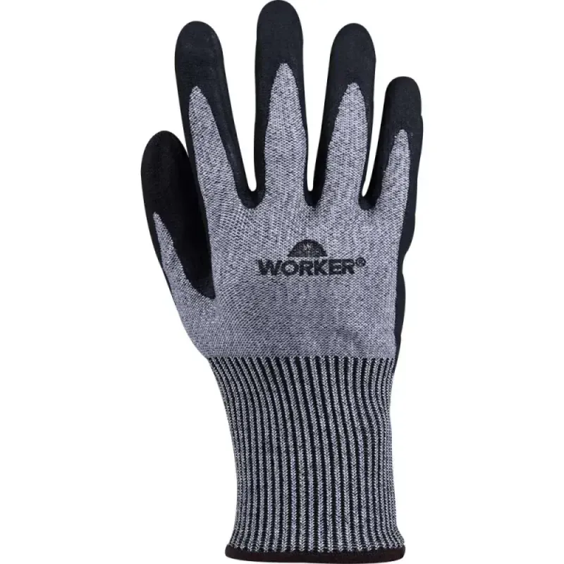 Luva-de-Seguranca-de-Borracha-Nitrilica-WK34-T10”--GG--Worker-