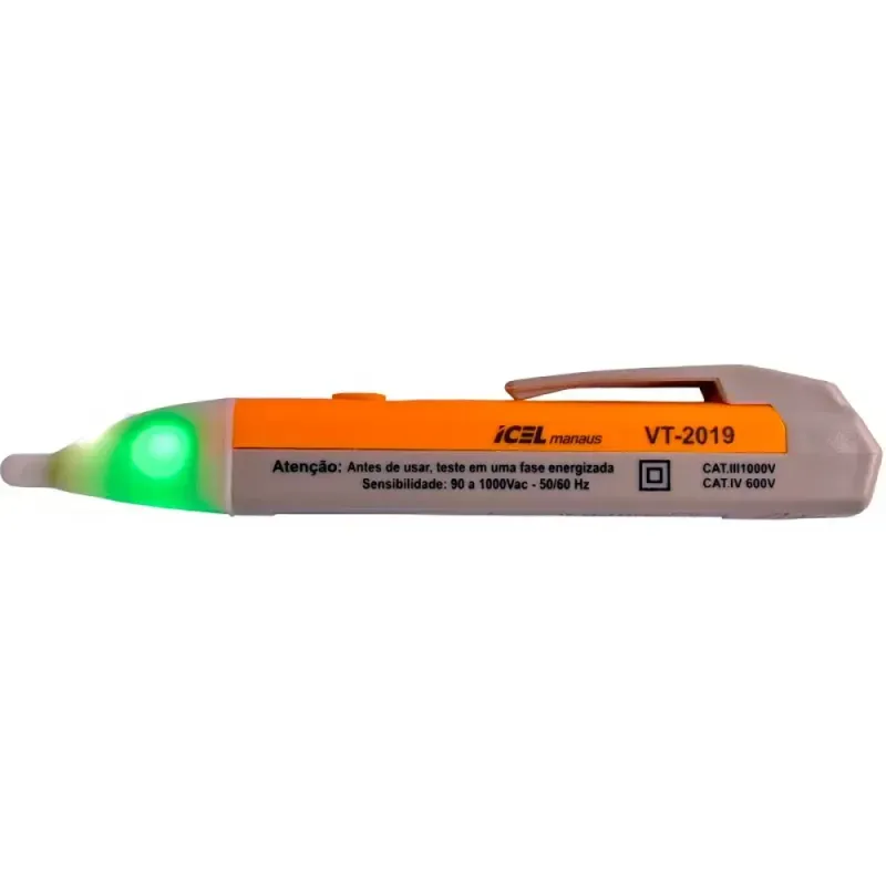 Teste-de-Voltagem-Caneta-90-1000vca-15V-VT-2019-Solden