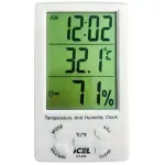 Termo-Higrometro-Digital-15V-10--99--HT-200-Icel