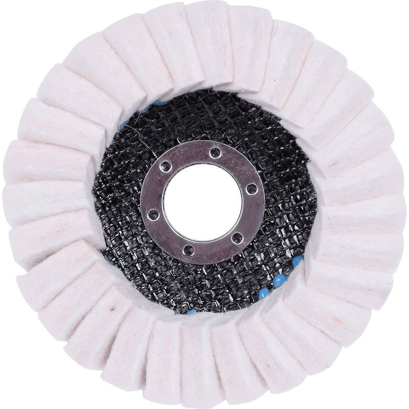 disco-flap-de-feltro-para-polimento-412x78-13300rpm-worker