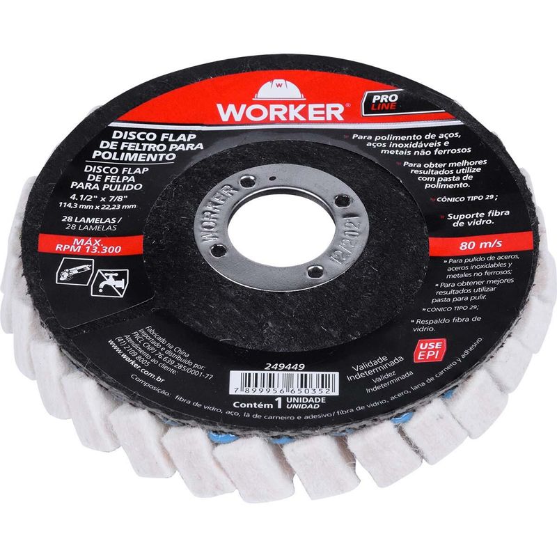 disco-flap-de-feltro-para-polimento-412x78-13300rpm-worker