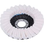 disco-flap-de-feltro-para-polimento-412x78-13300rpm-worker