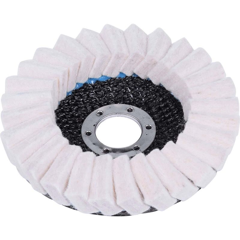 disco-flap-de-feltro-para-polimento-412x78-13300rpm-worker