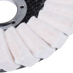 disco-flap-de-feltro-para-polimento-412x78-13300rpm-worker