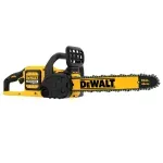 Eletroserra-60V-7500rpm-Max-XR-Flexvolt-com-Motor-Brushless-Dewalt