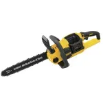 Eletroserra-60V-7500rpm-Max-XR-Flexvolt-com-Motor-Brushless-Dewalt