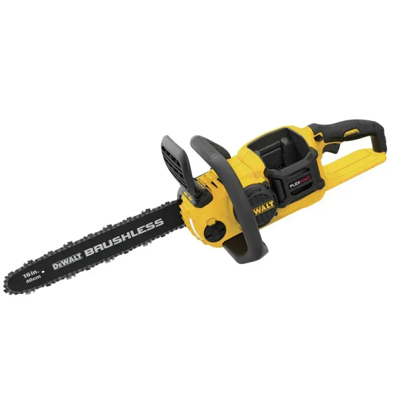 Eletroserra-60V-7500rpm-Max-XR-Flexvolt-com-Motor-Brushless-Dewalt