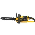 Eletroserra-60V-7500rpm-Max-XR-Flexvolt-com-Motor-Brushless-Dewalt
