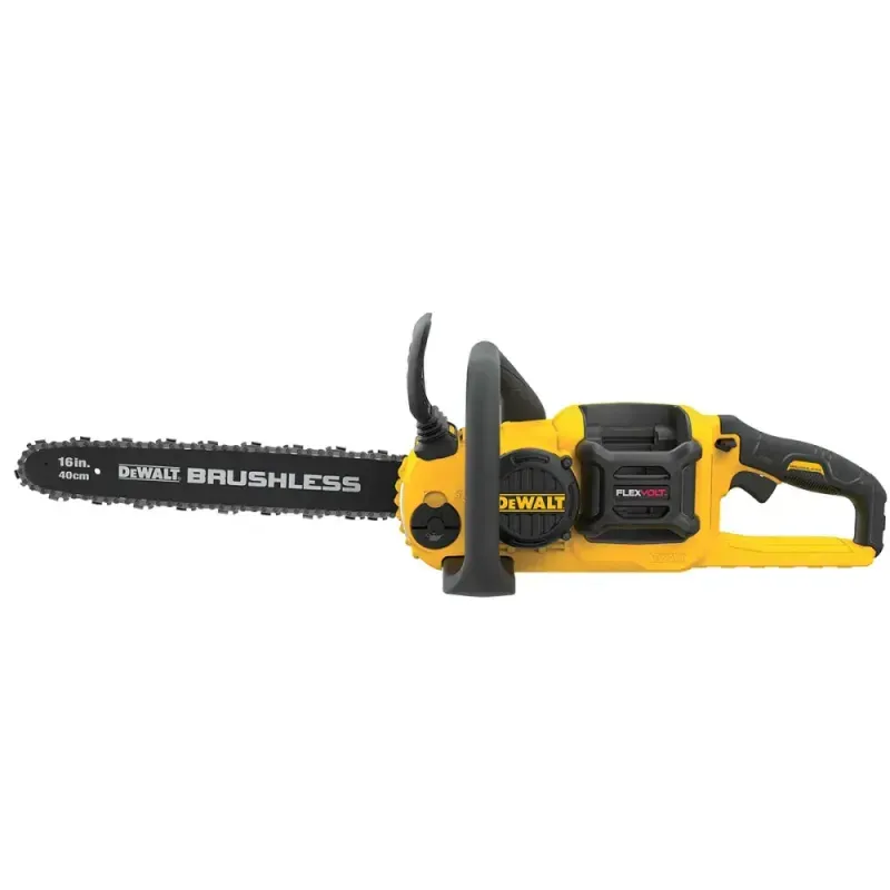Eletroserra-60V-7500rpm-Max-XR-Flexvolt-com-Motor-Brushless-Dewalt