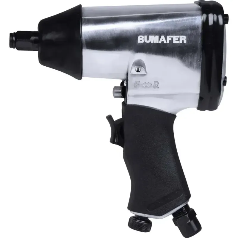 Kit-Chave-de-Impacto-Pneumatica-1-2--90psi-17-Pecas-Bumafer