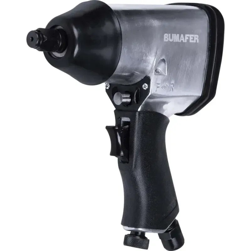 Kit-Chave-de-Impacto-Pneumatica-1-2--90psi-17-Pecas-Bumafer