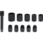 Kit-Chave-de-Impacto-Pneumatica-1-2--90psi-17-Pecas-Bumafer