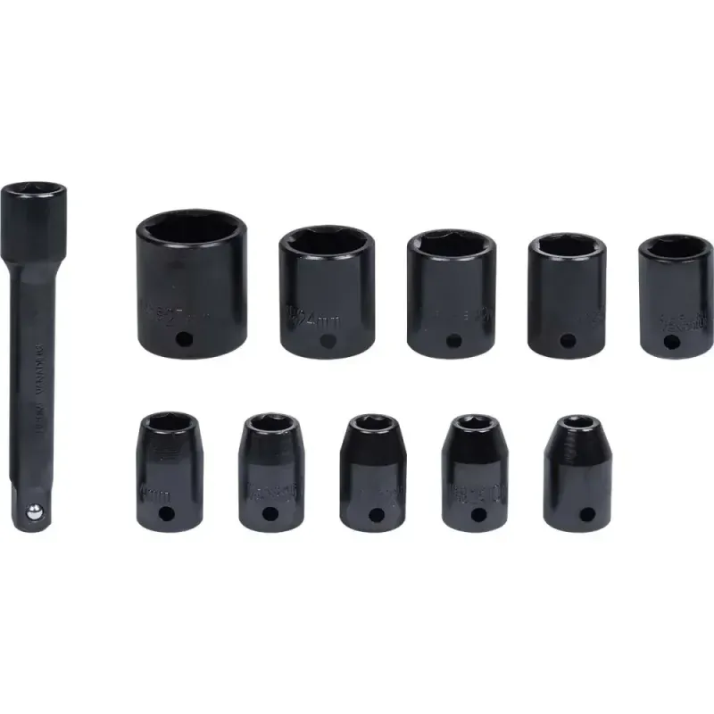 Kit-Chave-de-Impacto-Pneumatica-1-2--90psi-17-Pecas-Bumafer