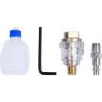 Kit-Chave-de-Impacto-Pneumatica-1-2--90psi-17-Pecas-Bumafer