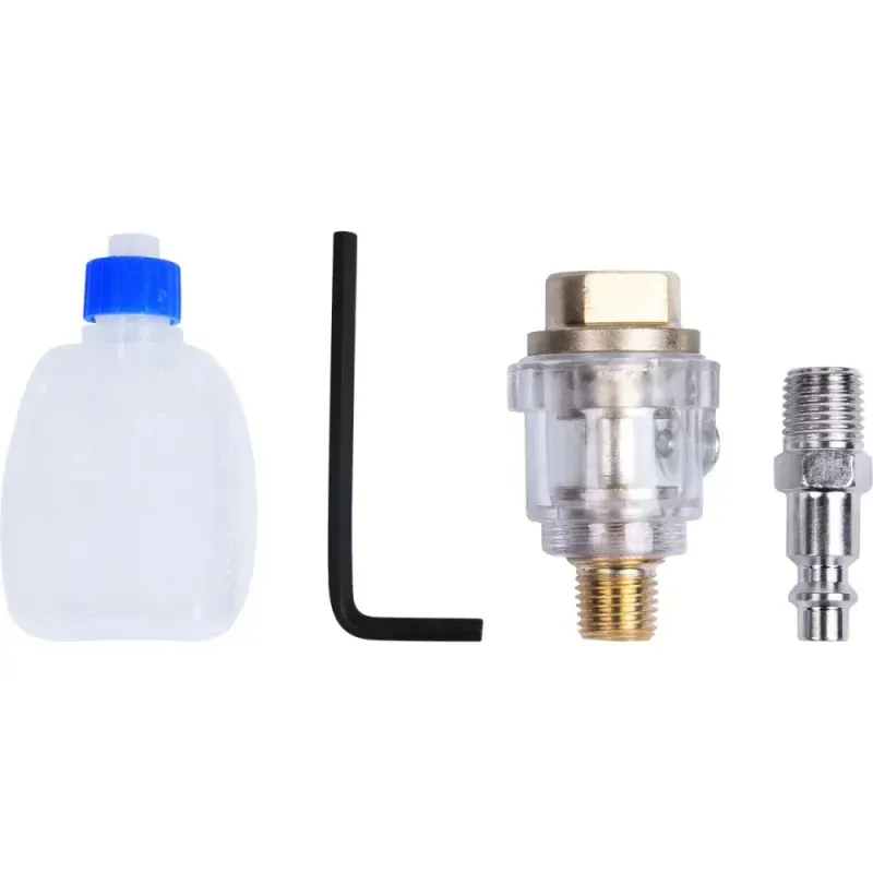 Kit-Chave-de-Impacto-Pneumatica-1-2--90psi-17-Pecas-Bumafer