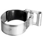 SACA-FILTRO-OLEO-115-A-118MM