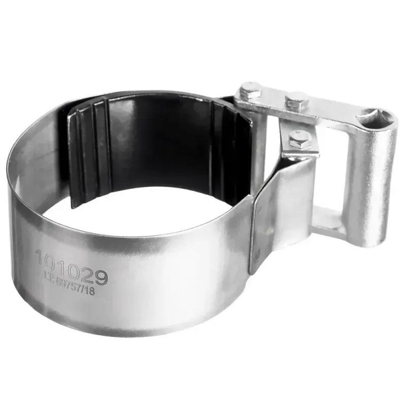 SACA-FILTRO-OLEO-115-A-118MM