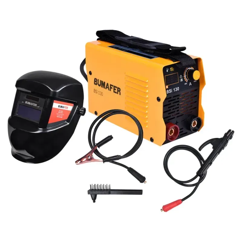 Inversora-de-Solda-BSI-130-56kVa-Bivolt-com-Mascara-Bumafer