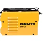Inversora-de-Solda-BSI-130-56kVa-Bivolt-com-Mascara-Bumafer