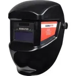 Inversora-de-Solda-BSI-130-56kVa-Bivolt-com-Mascara-Bumafer