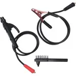 Inversora-de-Solda-BSI-130-56kVa-Bivolt-com-Mascara-Bumafer