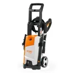 Lavadora-de-Alta-Pressao-RE-90-100bar-1600W-127V-Stihl