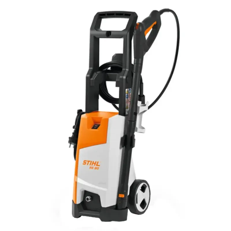 Lavadora-de-Alta-Pressao-RE-90-100bar-1600W-127V-Stihl