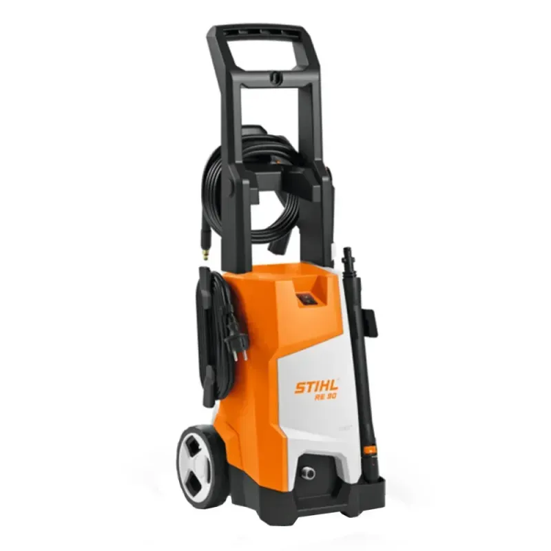 Lavadora-de-Alta-Pressao-RE-90-100bar-1600W-127V-Stihl
