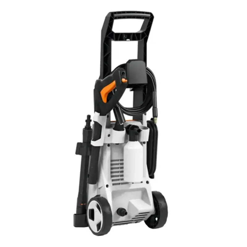 Lavadora-de-Alta-Pressao-RE-90-100bar-1600W-127V-Stihl