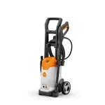 Lavadora-com-Alta-Pressao-de-Limpeza-RE90-220V-Stihl