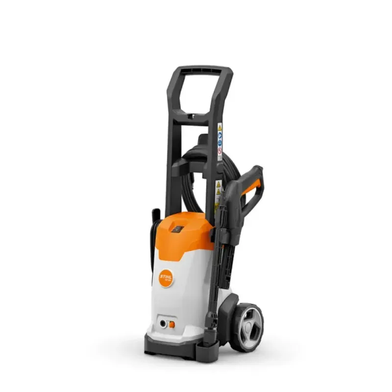 Lavadora-com-Alta-Pressao-de-Limpeza-RE90-220V-Stihl