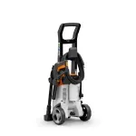 Lavadora-com-Alta-Pressao-de-Limpeza-RE90-220V-Stihl
