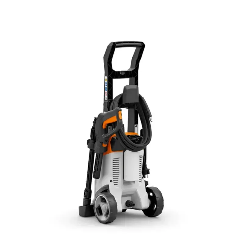 Lavadora-com-Alta-Pressao-de-Limpeza-RE90-220V-Stihl