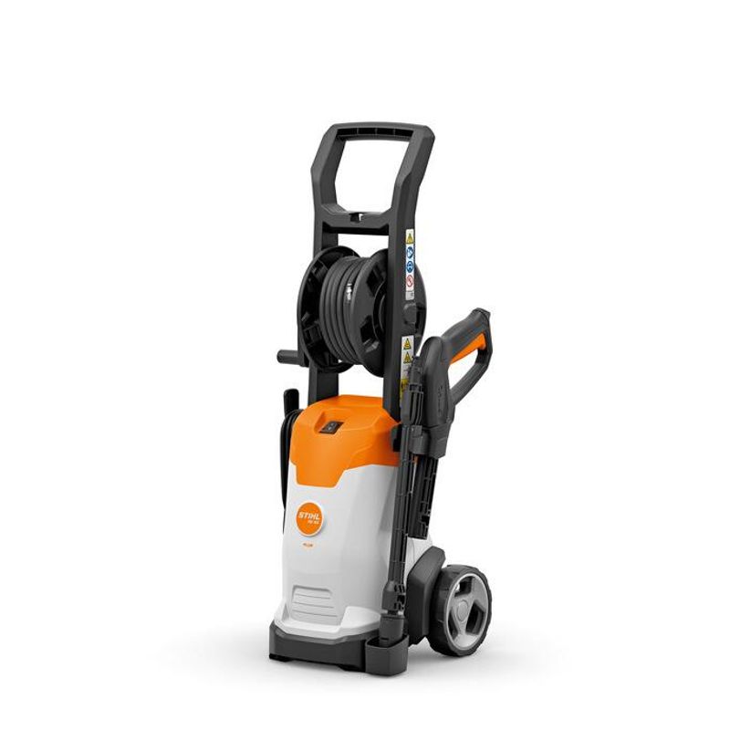 lavadora-de-alta-pressao-re-90-plus-15kw-127v-stihl