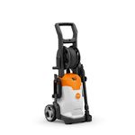 lavadora-de-alta-pressao-re-90-plus-15kw-127v-stihl