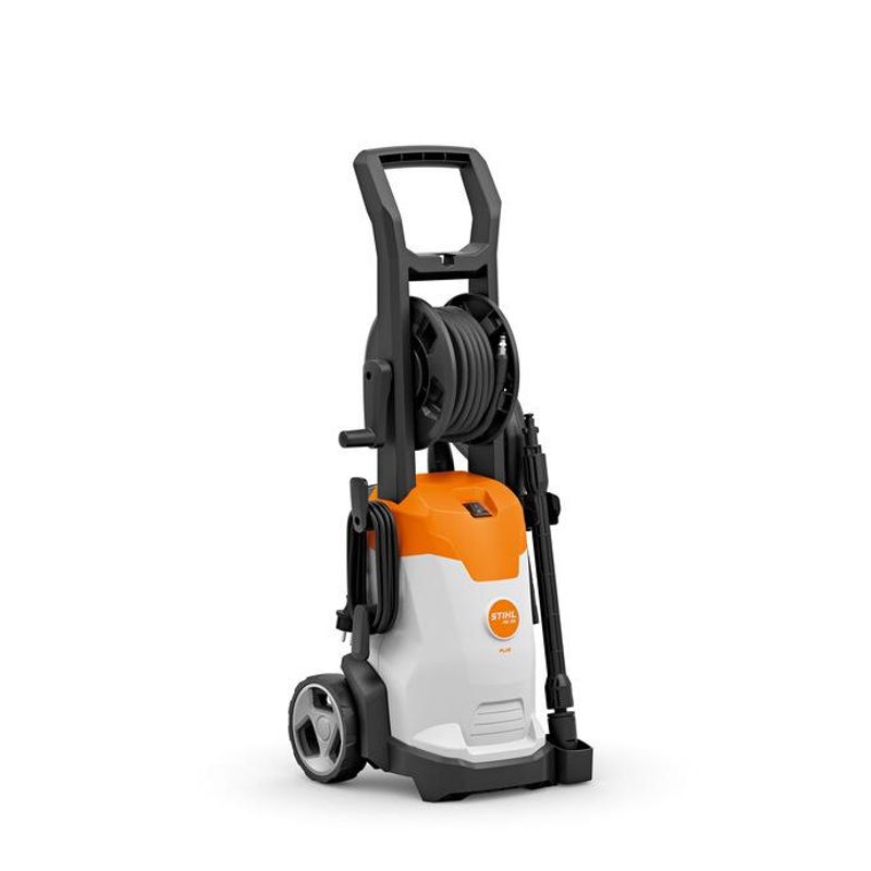 lavadora-de-alta-pressao-re-90-plus-15kw-127v-stihl