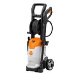 lavadora-de-alta-pressao-re-90-plus-21-kw-220v-stihl