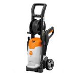 lavadora-de-alta-pressao-re-90-plus-21-kw-220v-stihl