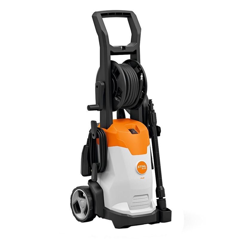 lavadora-de-alta-pressao-re-90-plus-21-kw-220v-stihl