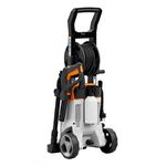 lavadora-de-alta-pressao-re-90-plus-21-kw-220v-stihl