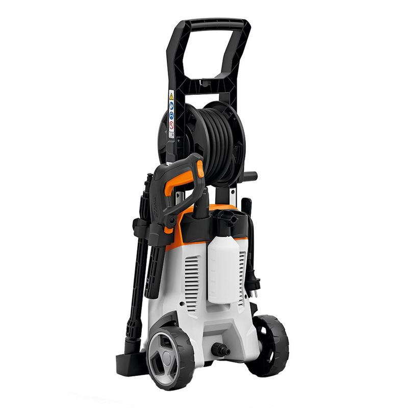 lavadora-de-alta-pressao-re-90-plus-21-kw-220v-stihl
