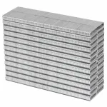 Grampo-para-Grampeador-Pneumatico-“90”-5000Pcs-25mm-Worker