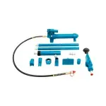 Esticadores-Hidraulicos de-6-Tonelada-EH-6000-Bovenau