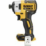 parafusadeira-de-impacto-sem-fio-14-635mm-20v-dewalt