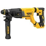 Martelo-Rompedor-SDS-PLUS-Max-Xr-Brushless-1-1-8--20V-Dewalt