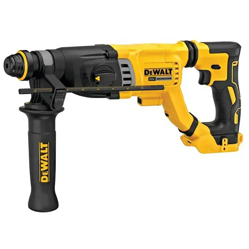 Martelo-Rompedor-SDS-PLUS-Max-Xr-Brushless-1-1-8--20V-Dewalt