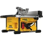 Serra-de-Mesa-a-Bateria-Flexvolt- 8-1-4--15mm-60V-Dewalt