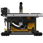 Serra-de-Mesa-a-Bateria-Flexvolt- 8-1-4--15mm-60V-Dewalt