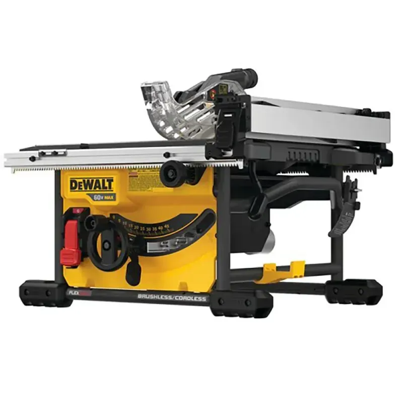 Serra-de-Mesa-a-Bateria-Flexvolt- 8-1-4--15mm-60V-Dewalt
